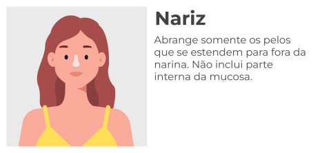 Nariz
